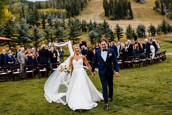 Jared_Allison_Wdg-Favs-79