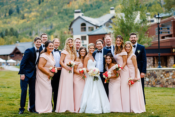 Jared_Allison_Wdg-Favs-58