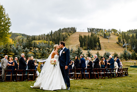 Jared_Allison_Wdg-Favs-78