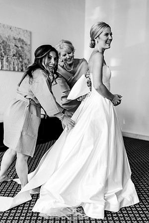 Jared_Allison_Wdg-Favs-28