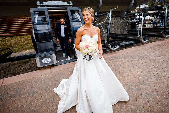 Jared_Allison_Wdg-Favs-52
