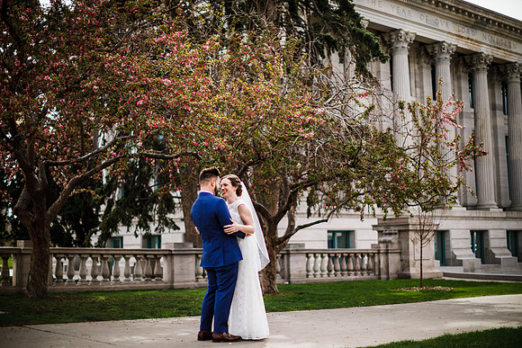 Kris_Katy_Wedding_Edited-156