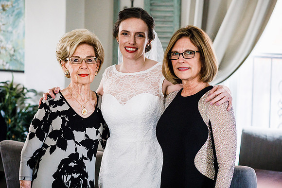 Kris_Katy_Wedding_Edited-135