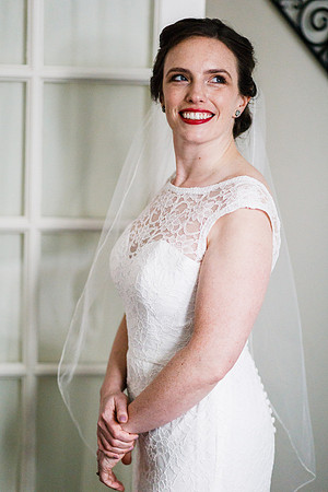 Kris_Katy_Wedding_Edited-124