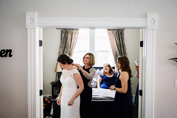 Kris_Katy_Wedding_Edited-71