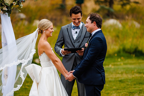 Jared_Allison_Wdg-Favs-70
