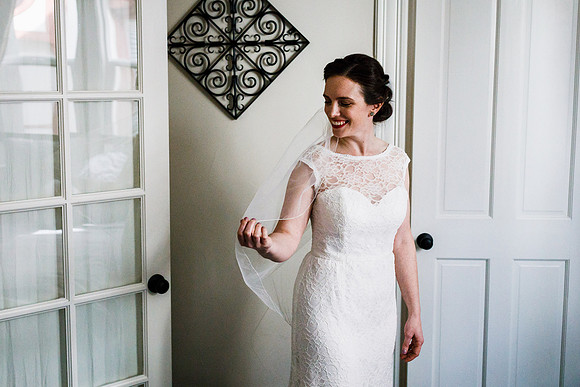 Kris_Katy_Wedding_Edited-122