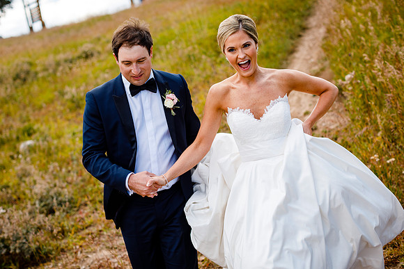 Jared_Allison_Wdg-Favs-39