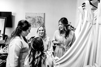 Jared_Allison_Wdg-Favs-13