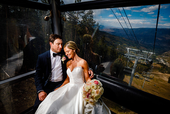 Jared_Allison_Wdg-Favs-51