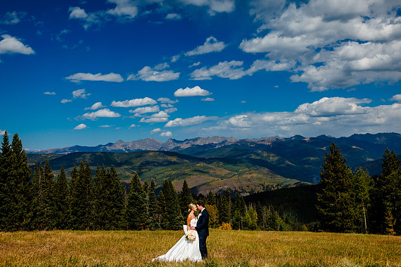 Jared_Allison_Wdg-Favs-49
