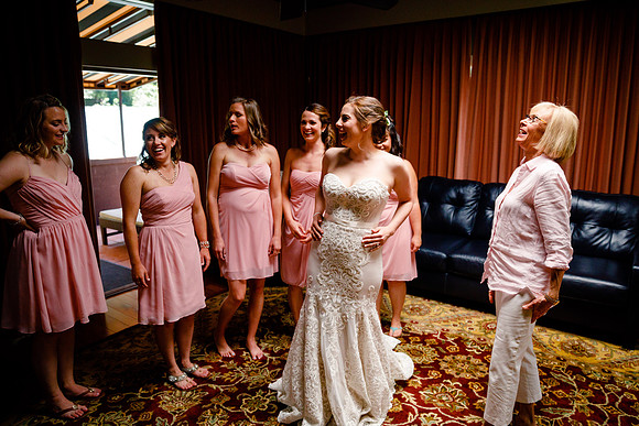 Andrew_Molly_Edited-117