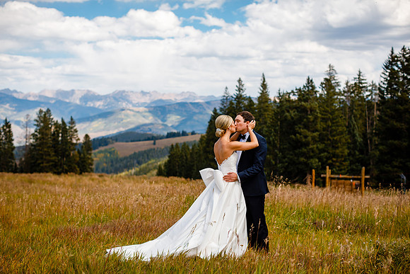 Jared_Allison_Wdg-Favs-37