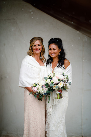 Whitney_Krystal_Group-79