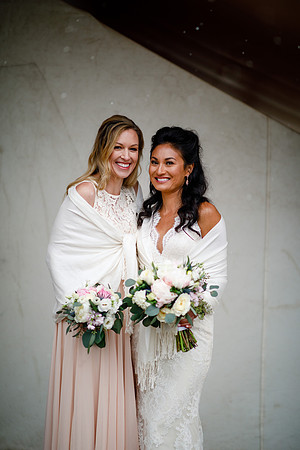 Whitney_Krystal_Group-76
