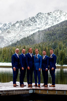 Whitney_Krystal_Group-3