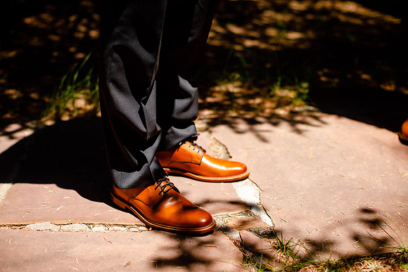 Andrew_Molly_Edited-140