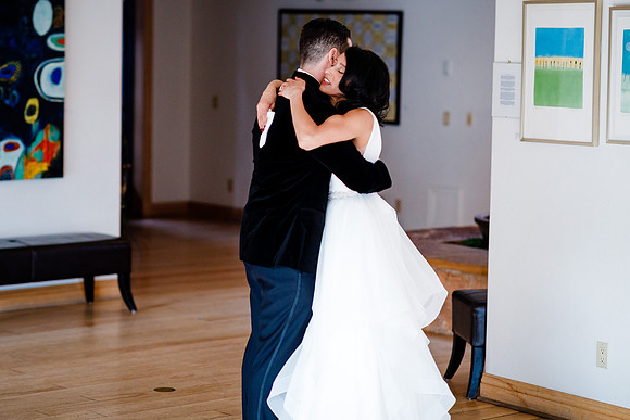 Collin_Jacquelin_Wdg_Edited-163