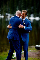Whitney_Krystal_Group-19