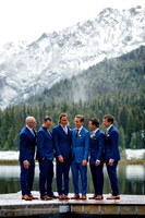 Whitney_Krystal_Group-10