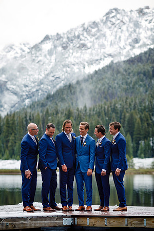 Whitney_Krystal_Group-10