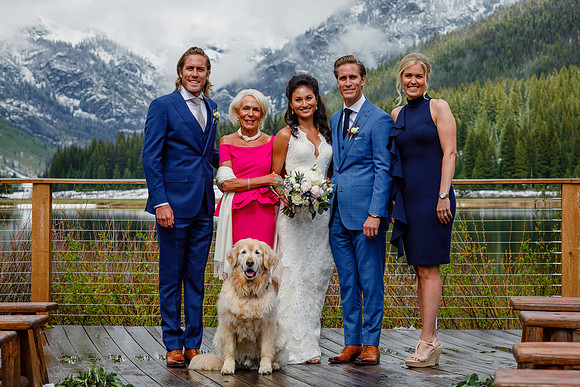 Whitney_Krystal_Group-115