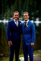 Whitney_Krystal_Group-15