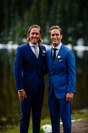 Whitney_Krystal_Group-15