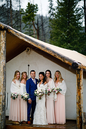 Whitney_Krystal_Group-59