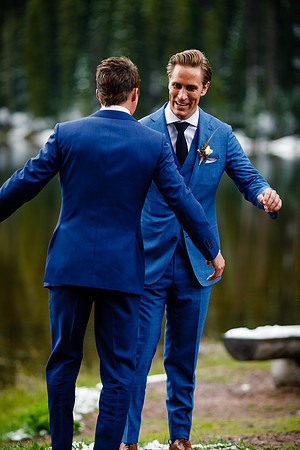 Whitney_Krystal_Group-34