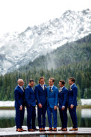 Whitney_Krystal_Group-11