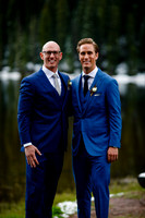 Whitney_Krystal_Group-20