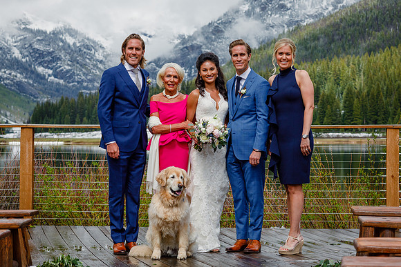 Whitney_Krystal_Group-119