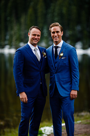Whitney_Krystal_Group-27
