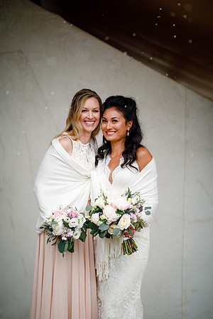 Whitney_Krystal_Group-72