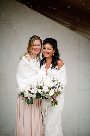 Whitney_Krystal_Group-70