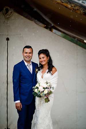 Whitney_Krystal_Group-64