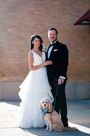 Collin_Jacquelin_Wdg_Edited-185
