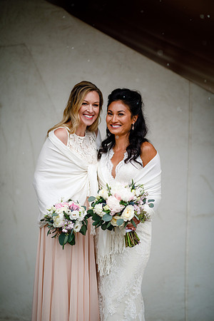 Whitney_Krystal_Group-77