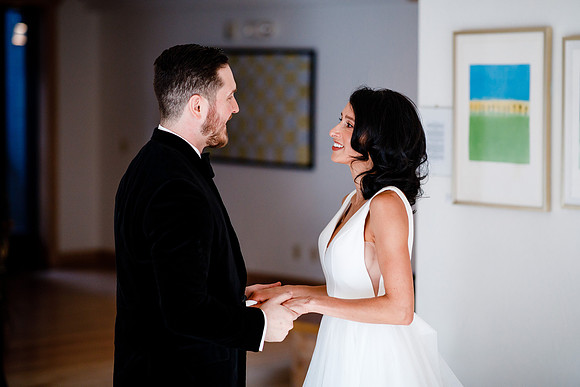 Collin_Jacquelin_Wdg_Edited-161