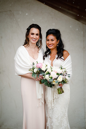Whitney_Krystal_Group-68