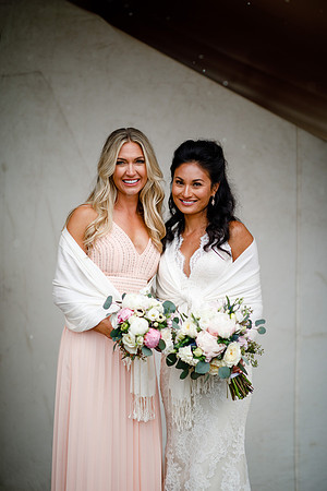 Whitney_Krystal_Group-83