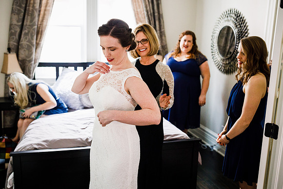 Kris_Katy_Wedding_Edited-74