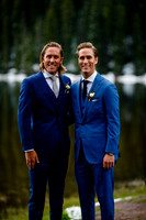 Whitney_Krystal_Group-14