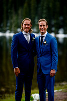 Whitney_Krystal_Group-17