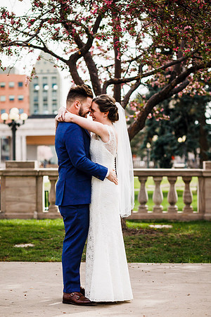 Kris_Katy_Wedding_Edited-152