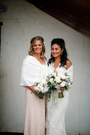 Whitney_Krystal_Group-81