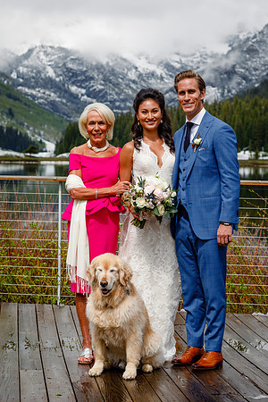Whitney_Krystal_Group-101