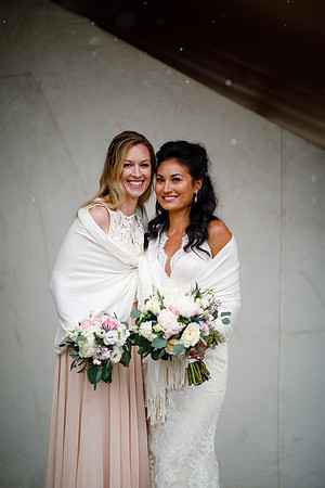 Whitney_Krystal_Group-73