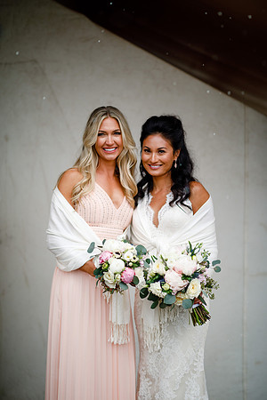 Whitney_Krystal_Group-84